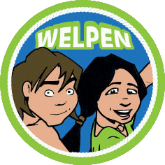 speltaktekens_lijn2_welpen1