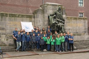 img1153094408